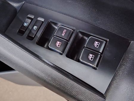 2024-Peugeot-Landtrek-19D-Allure-Double-Cab-Auto_12