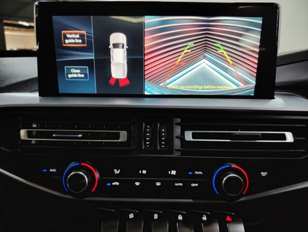2024-Peugeot-Landtrek-19D-Allure-Double-Cab-Auto_13
