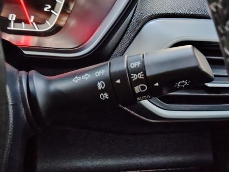 2024-Peugeot-Landtrek-19D-Allure-Double-Cab-Auto_15