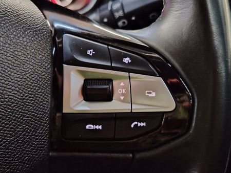 2024-Peugeot-Landtrek-19D-Allure-Double-Cab-Auto_16
