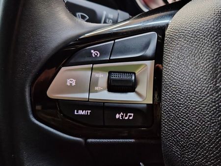 2024-Peugeot-Landtrek-19D-Allure-Double-Cab-Auto_17