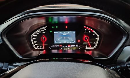 2024-Peugeot-Landtrek-19D-Allure-Double-Cab-Auto_18