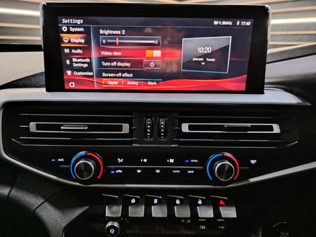 2024-Peugeot-Landtrek-19D-Allure-Double-Cab-Auto_19