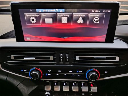 2024-Peugeot-Landtrek-19D-Allure-Double-Cab-Auto_20
