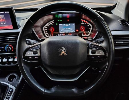 2024-Peugeot-Landtrek-19D-Allure-Double-Cab-Auto_23