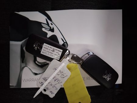 2024-Peugeot-Landtrek-19D-Allure-Double-Cab-Auto_25