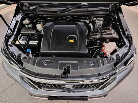 2024-Peugeot-Landtrek-19D-Allure-Double-Cab-Auto_28
