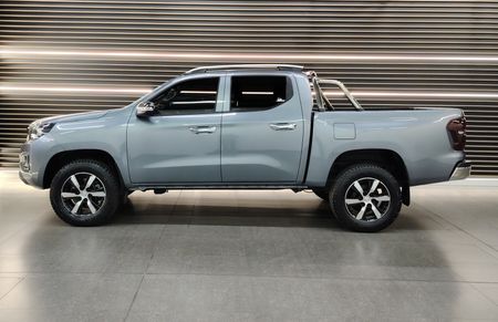 2024-Peugeot-Landtrek-19D-Allure-Double-Cab-Auto_3