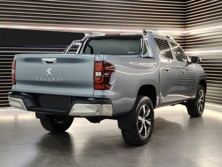 2024-Peugeot-Landtrek-19D-Allure-Double-Cab-Auto_5