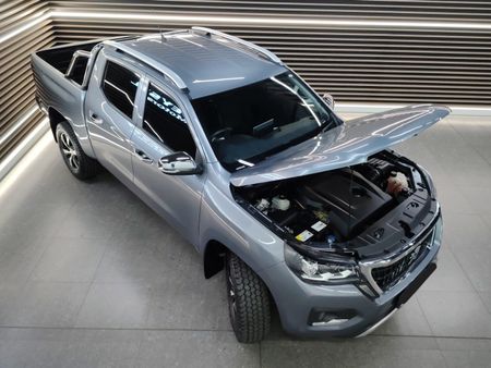 2024-Peugeot-Landtrek-19D-Allure-Double-Cab-Auto_6