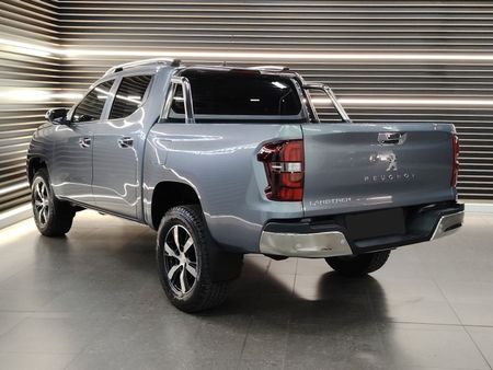 2024-Peugeot-Landtrek-19D-Allure-Double-Cab-Auto_7