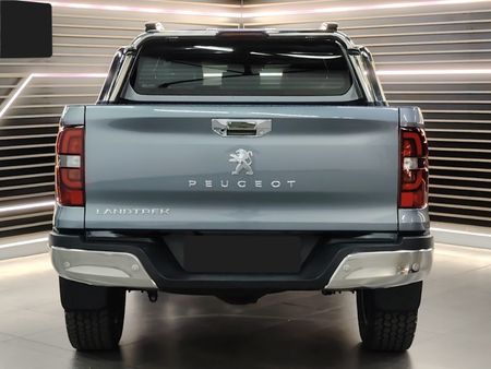 2024-Peugeot-Landtrek-19D-Allure-Double-Cab-Auto_8