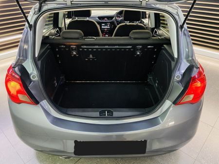 2019-Opel-Corsa-10T-EcoFlex-Enjoy-5-dr-85kW_9