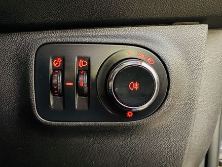 2019-Opel-Corsa-10T-EcoFlex-Enjoy-5-dr-85kW_12