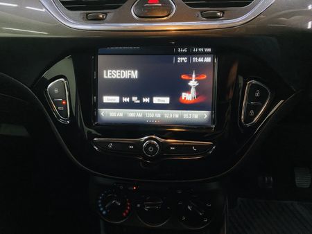 2019-Opel-Corsa-10T-EcoFlex-Enjoy-5-dr-85kW_14