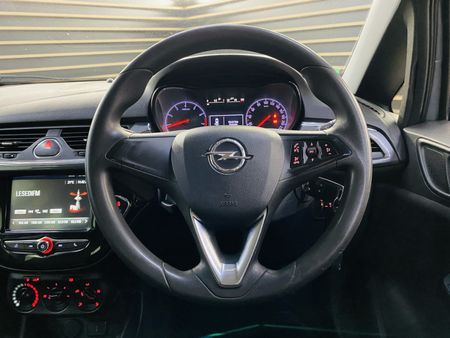 2019-Opel-Corsa-10T-EcoFlex-Enjoy-5-dr-85kW_15