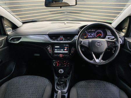 2019-Opel-Corsa-10T-EcoFlex-Enjoy-5-dr-85kW_16