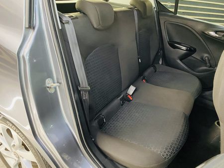 2019-Opel-Corsa-10T-EcoFlex-Enjoy-5-dr-85kW_17