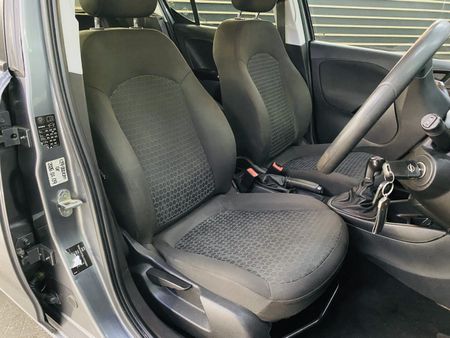 2019-Opel-Corsa-10T-EcoFlex-Enjoy-5-dr-85kW_18