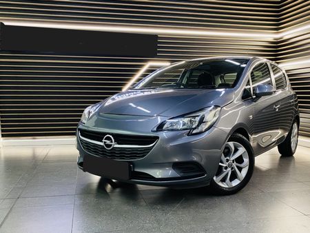 2019-Opel-Corsa-10T-EcoFlex-Enjoy-5-dr-85kW_1