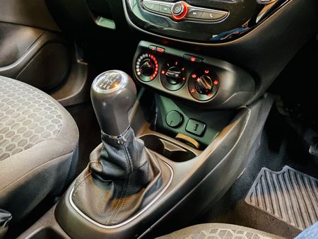 2019-Opel-Corsa-10T-EcoFlex-Enjoy-5-dr-85kW_19