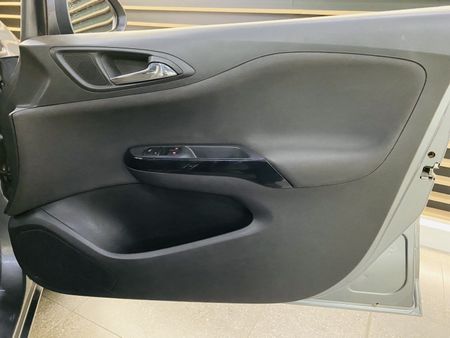 2019-Opel-Corsa-10T-EcoFlex-Enjoy-5-dr-85kW_20