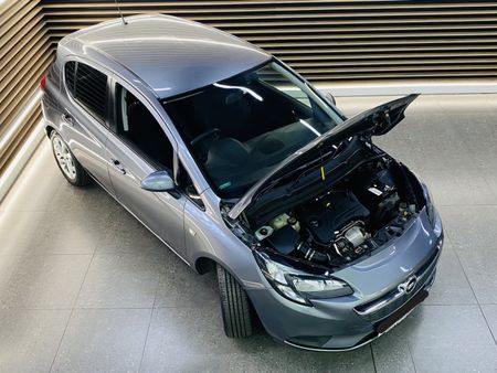 2019-Opel-Corsa-10T-EcoFlex-Enjoy-5-dr-85kW_21