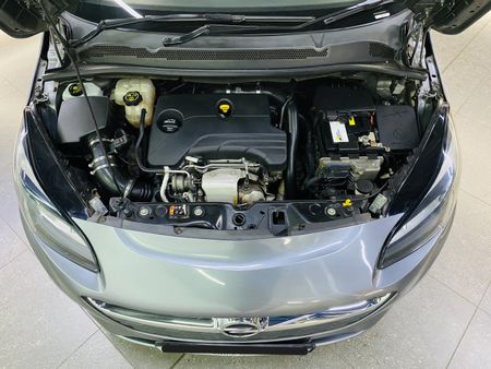 2019-Opel-Corsa-10T-EcoFlex-Enjoy-5-dr-85kW_22