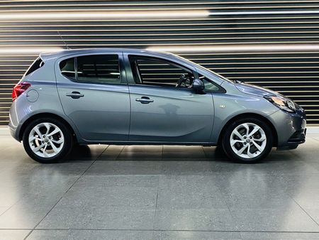 2019-Opel-Corsa-10T-EcoFlex-Enjoy-5-dr-85kW_2