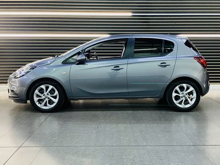 2019-Opel-Corsa-10T-EcoFlex-Enjoy-5-dr-85kW_3