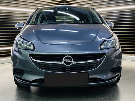2019-Opel-Corsa-10T-EcoFlex-Enjoy-5-dr-85kW_4