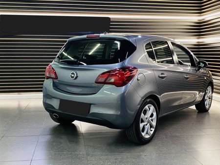2019-Opel-Corsa-10T-EcoFlex-Enjoy-5-dr-85kW_5