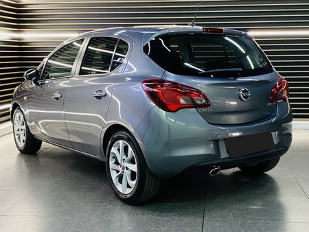 2019-Opel-Corsa-10T-EcoFlex-Enjoy-5-dr-85kW_6