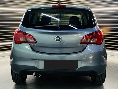 2019-Opel-Corsa-10T-EcoFlex-Enjoy-5-dr-85kW_7