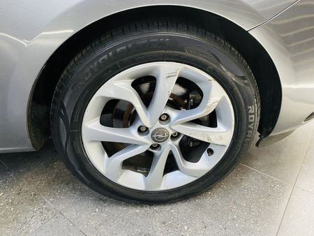 2019-Opel-Corsa-10T-EcoFlex-Enjoy-5-dr-85kW_8