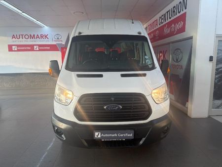 2016-Ford-Tourneo-22-TDCi-ELWB-100KW_3