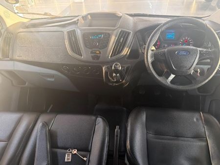 2016-Ford-Tourneo-22-TDCi-ELWB-100KW_4