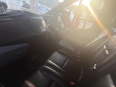 2016-Ford-Tourneo-22-TDCi-ELWB-100KW_5