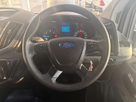 2016-Ford-Tourneo-22-TDCi-ELWB-100KW_7