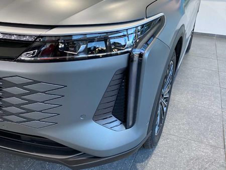 2026-Omoda-C9-15T-AWD-Phev_16
