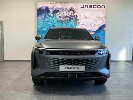 2026-Omoda-C9-15T-AWD-Phev_1