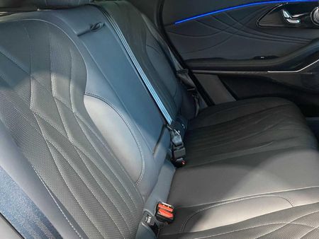2026-Omoda-C9-15T-AWD-Phev_8