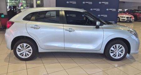 2025-Toyota-Starlet-15-XI_9