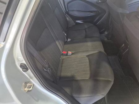 2025-Toyota-Starlet-15-XI_13