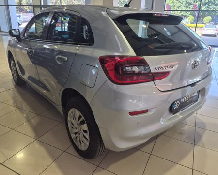 2025-Toyota-Starlet-15-XI_2