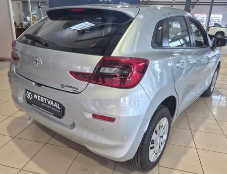2025-Toyota-Starlet-15-XI_3
