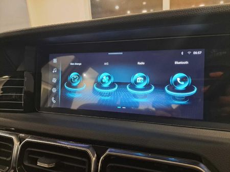 2026-Foton-Tunland-20T-G7-Luxury-Double-Cab-Auto_12