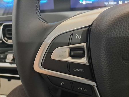 2026-Foton-Tunland-20T-G7-Luxury-Double-Cab-Auto_14