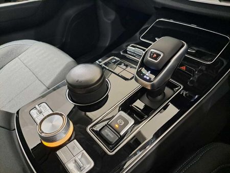 2026-Foton-Tunland-20T-G7-Luxury-Double-Cab-Auto_15