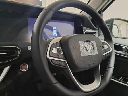 2026-Foton-Tunland-20T-G7-Luxury-Double-Cab-Auto_16